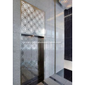 KF-9074 WITTUR Selcom Elevator Door Contact